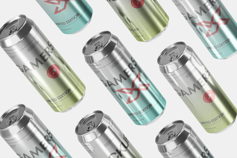 Starter Series: Products